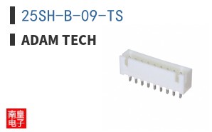 25SH-B-09-TS ͼƬ